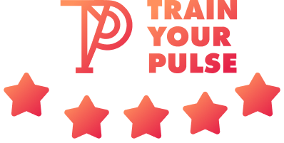 Train Your Pulse